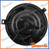 Pulseur d'air habitacle pour FORD | EWN-FR-012, 87061
